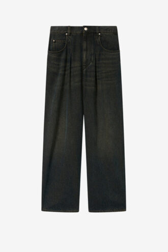 Pantaloni Rodayna