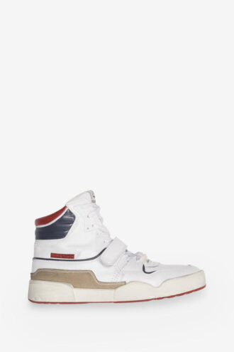 Sneakers Alseeh