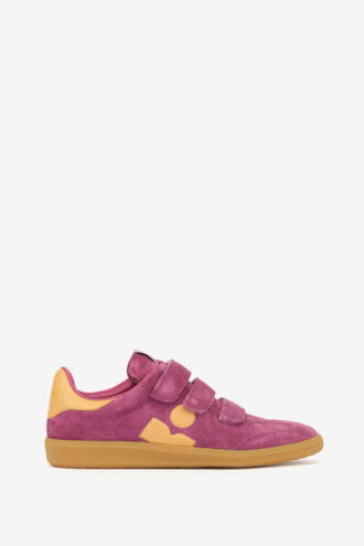 Sneakers basse Beth