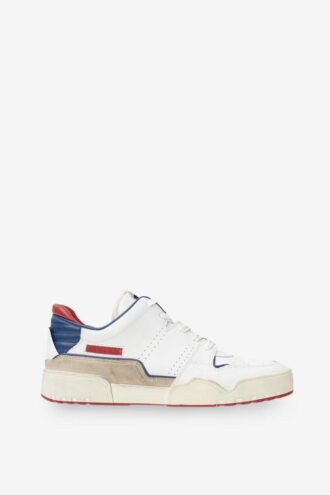 Sneakers Emreeh