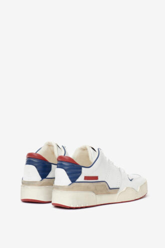 Sneakers Emreeh