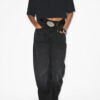 T-shirt corta in cotone Zaely T-shirt corta in cotone Zaely