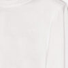 T-shirt corta in cotone Zaely T-shirt corta in cotone Zaely