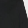 T-shirt corta in cotone Zaely T-shirt corta in cotone Zaely