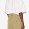 T-shirt corta in cotone Zaely T-shirt corta in cotone Zaely