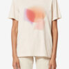 T-shirt in cotone stampato Zewel T-shirt in cotone stampato Zewel