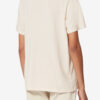 T-shirt in cotone stampato Zewel T-shirt in cotone stampato Zewel