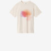 T-shirt in cotone stampato Zewel T-shirt in cotone stampato Zewel