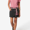 T-shirt in cotone Zewel Bisou Edition