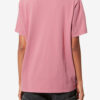 T-shirt in cotone Zewel Bisou Edition