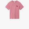 T-shirt in cotone Zewel Bisou Edition