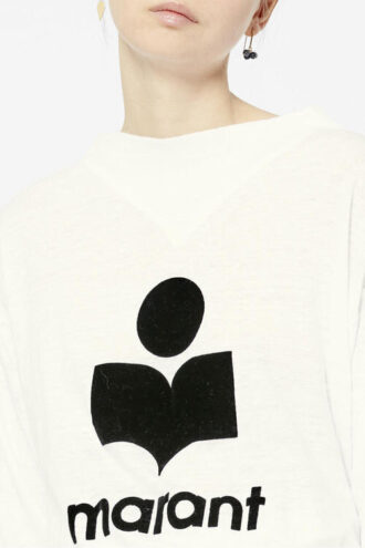 T-shirt Kilsen